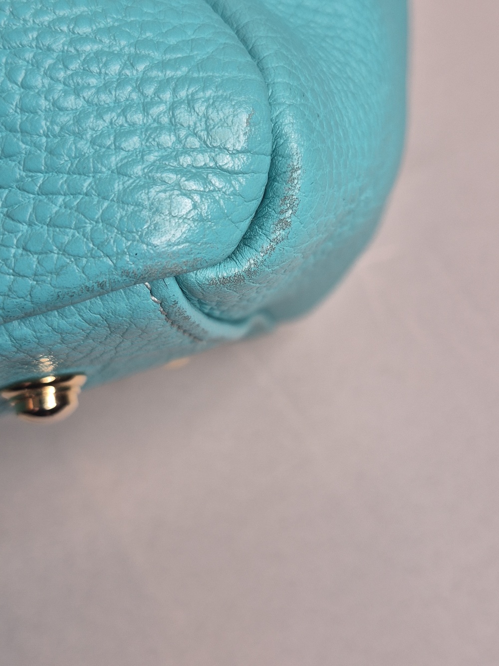 Botkier Handbag - Picture 17 of 17